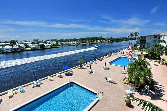 2018 S Federal Highway # 205, Boynton Beach, FL 33435 photo 13
