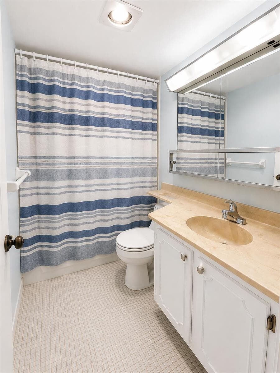 2018 S Federal Highway # 205, Boynton Beach, FL 33435 photo 7