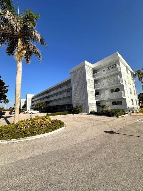 2018 S Federal Highway # 205, Boynton Beach, FL 33435 photo 9