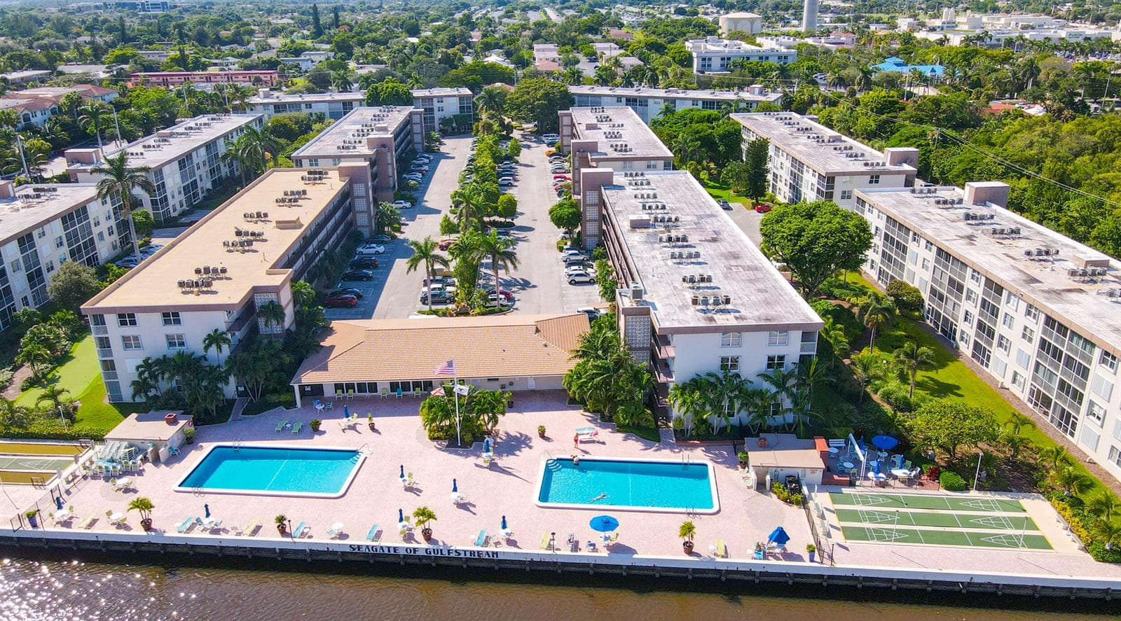 2018 S Federal Highway # 205, Boynton Beach, FL 33435 photo 10