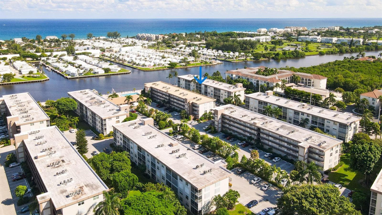 2018 S Federal Highway # 205, Boynton Beach, FL 33435 photo 11