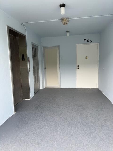 2018 S Federal Highway # 205, Boynton Beach, FL 33435 photo 8