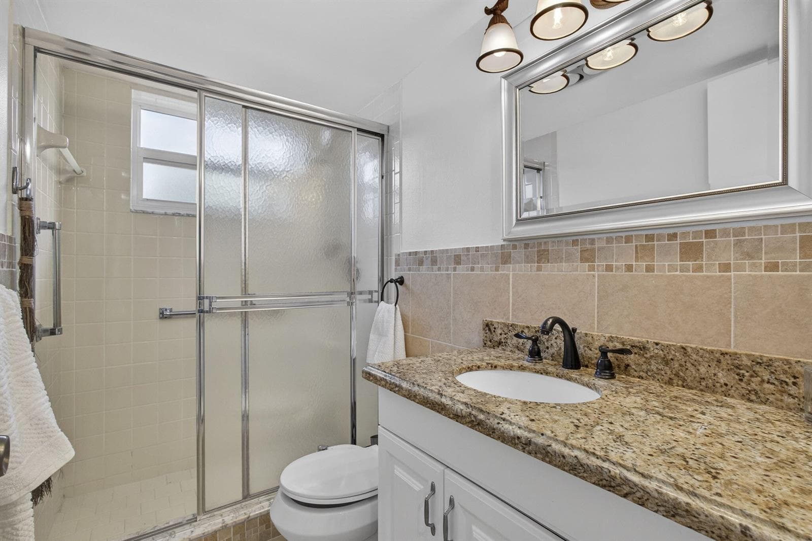 59 Plymouth G, West Palm Beach, FL 33417 photo 13