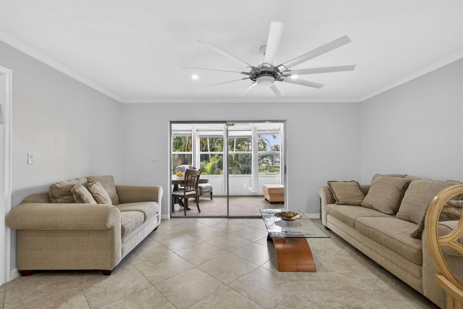 59 Plymouth G, West Palm Beach, FL 33417 photo 7