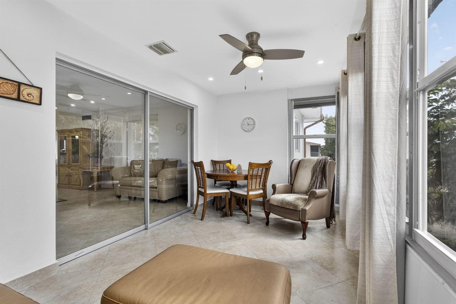 59 Plymouth G, West Palm Beach, FL 33417 photo 10