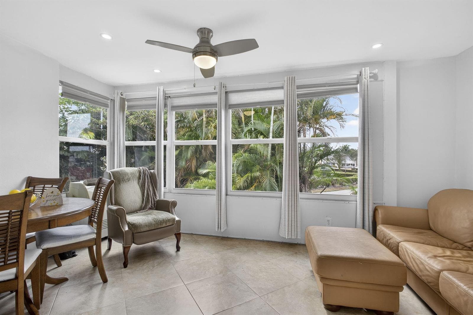 59 Plymouth G, West Palm Beach, FL 33417 photo 11