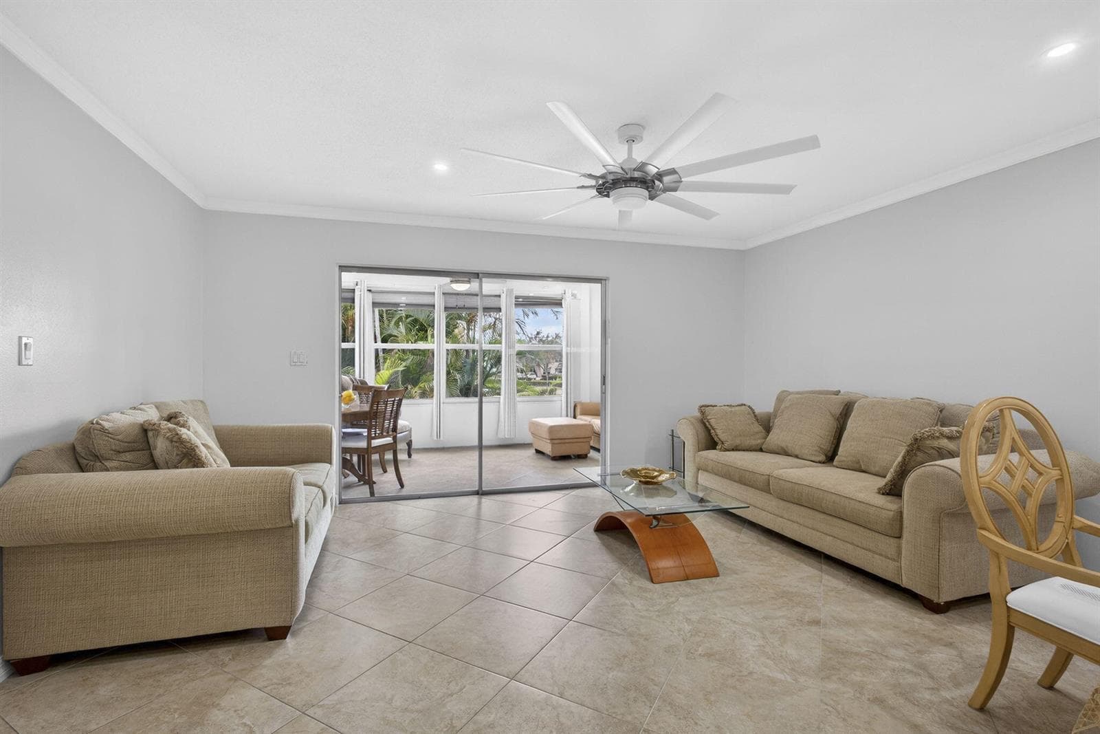 59 Plymouth G, West Palm Beach, FL 33417 photo 8