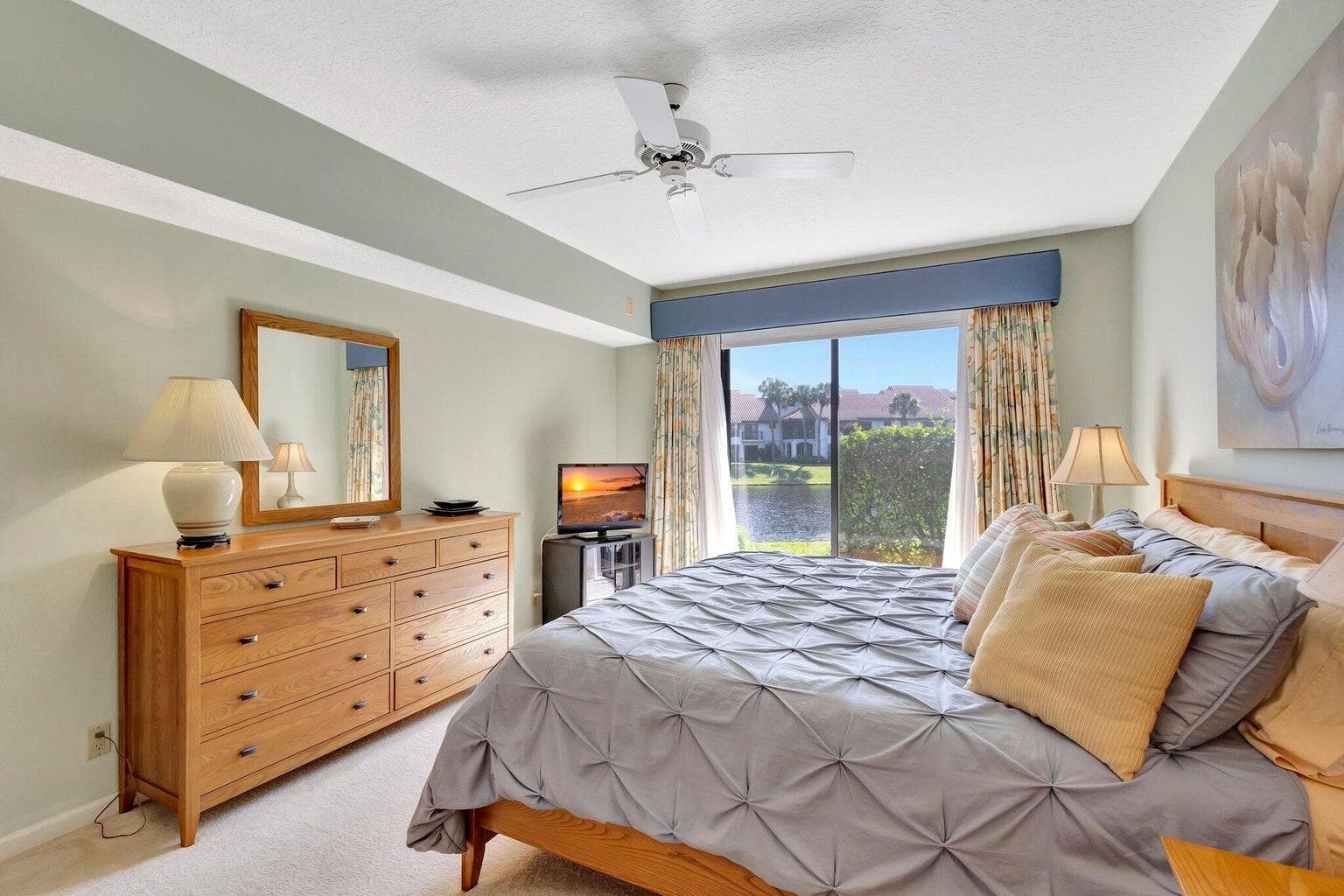 16050 W Bay Drive # 151, Jupiter, FL 33477 photo 13