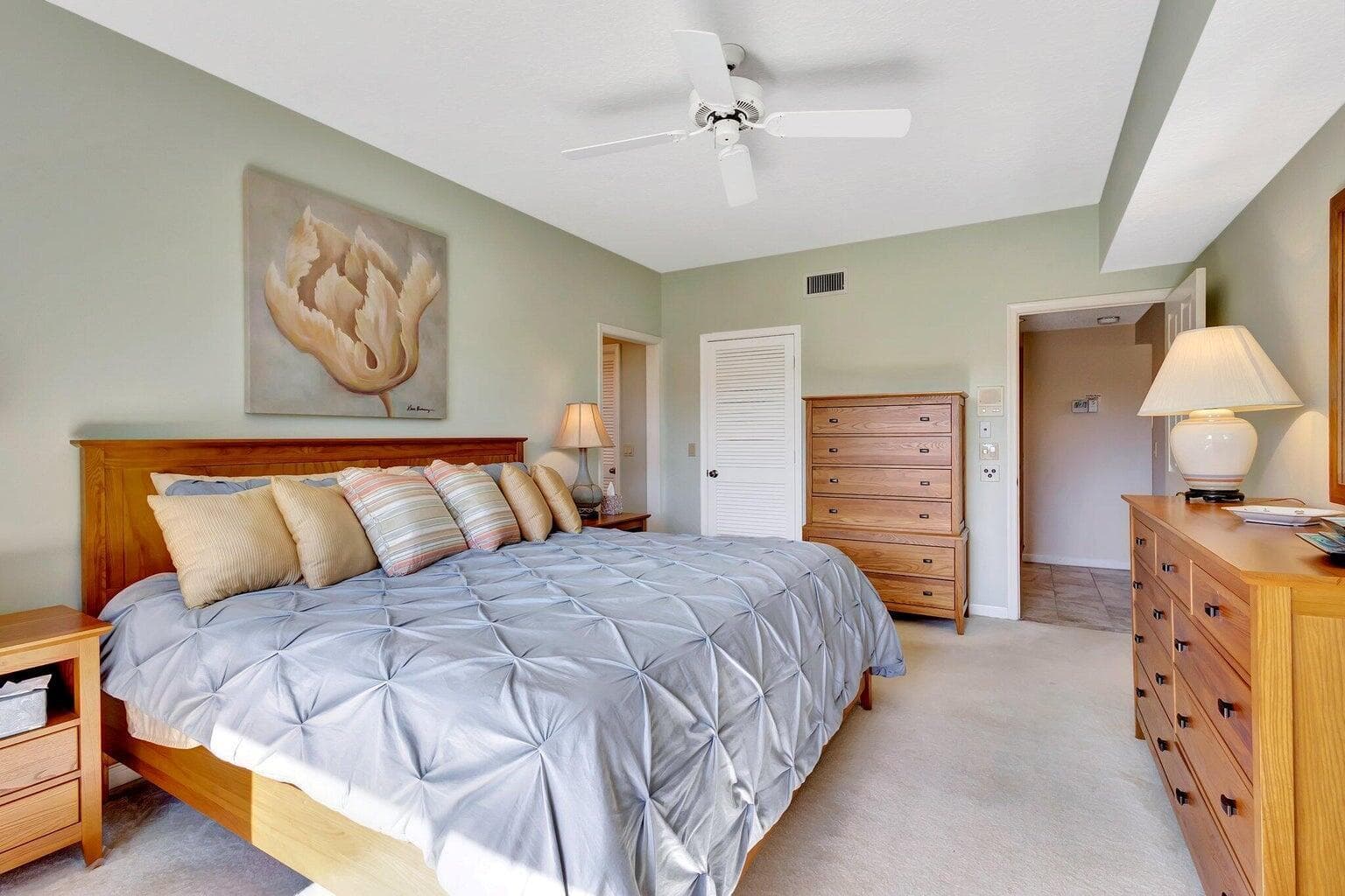 16050 W Bay Drive # 151, Jupiter, FL 33477 photo 12