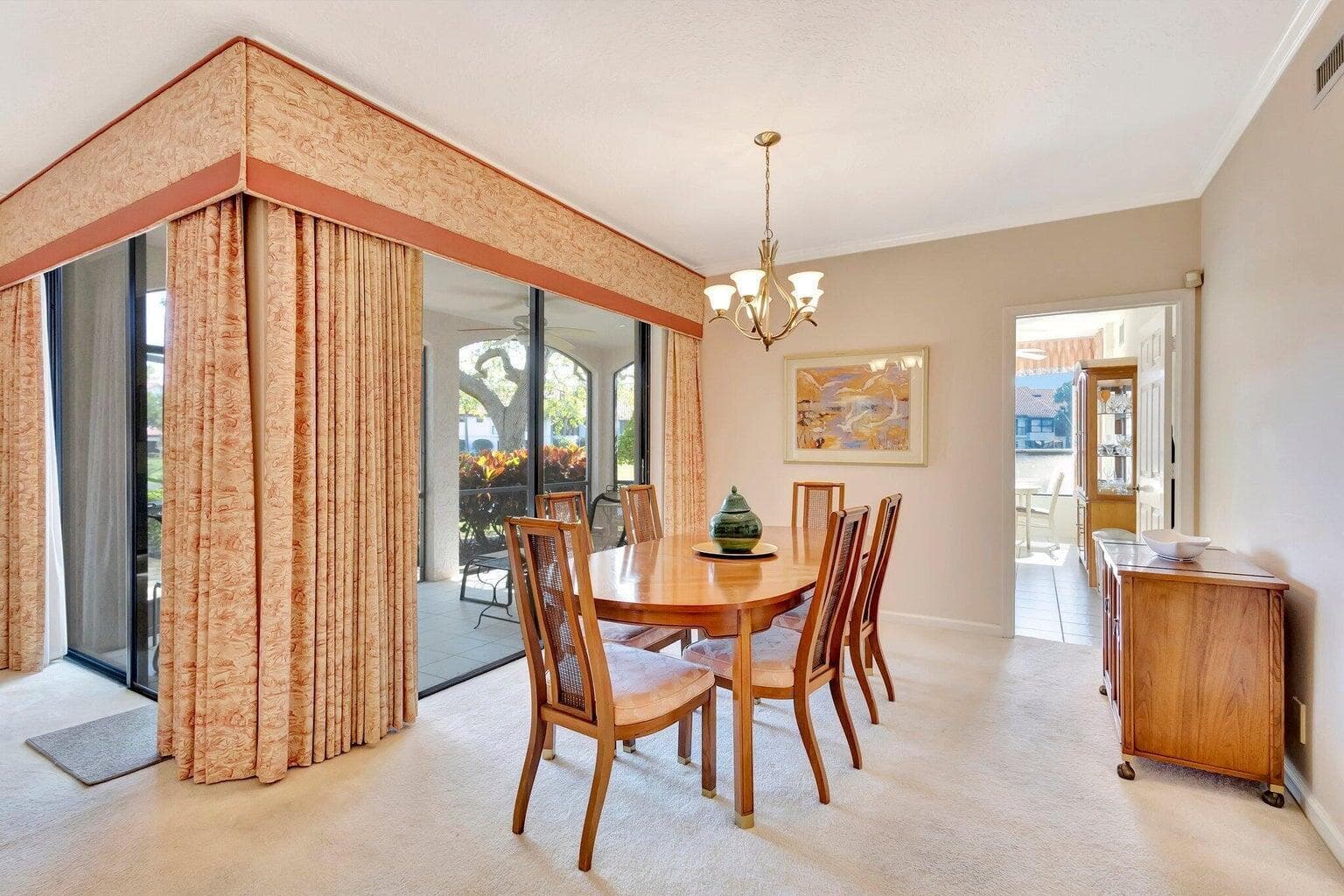 16050 W Bay Drive # 151, Jupiter, FL 33477 photo 7