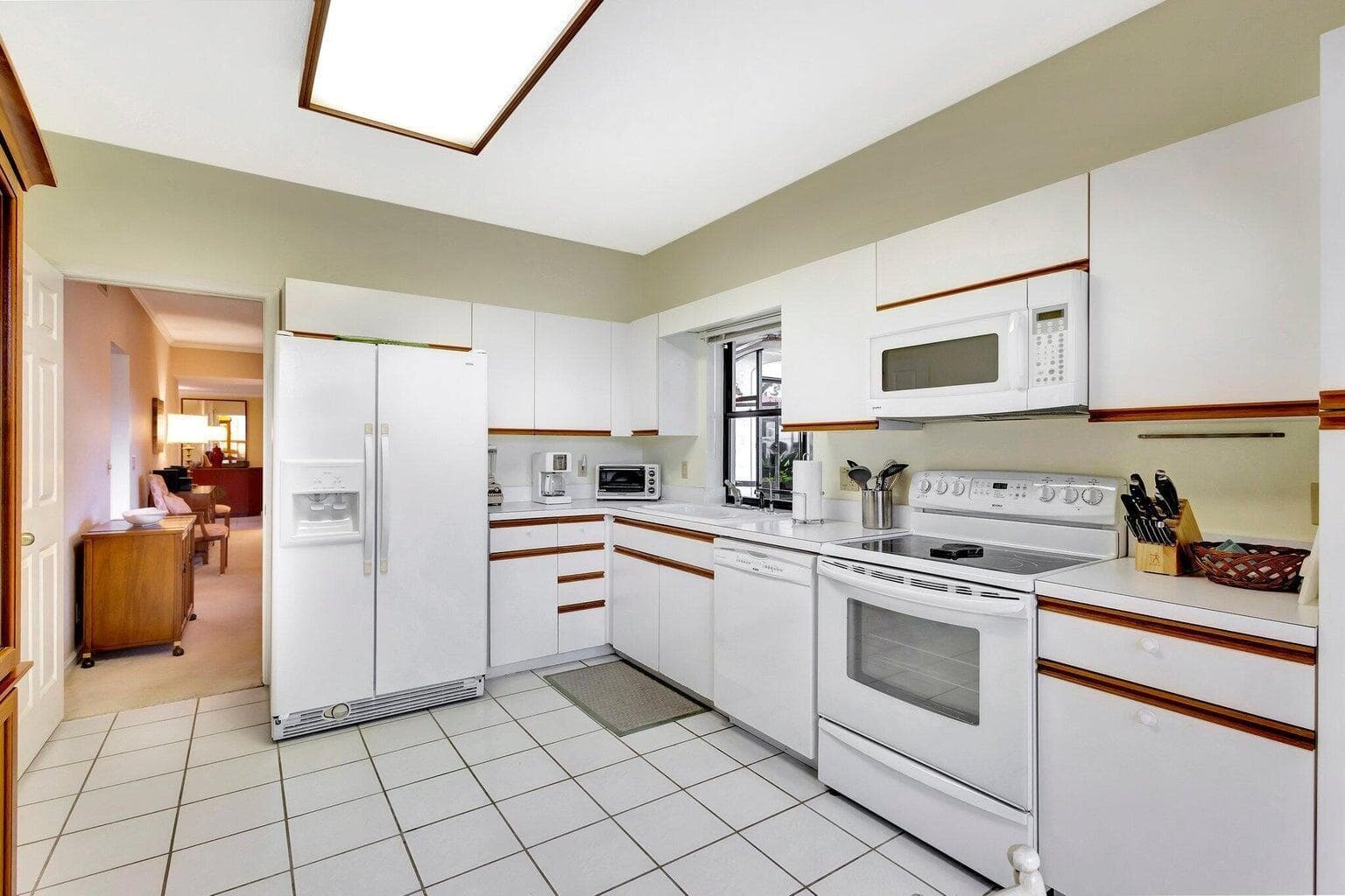 16050 W Bay Drive # 151, Jupiter, FL 33477 photo 9