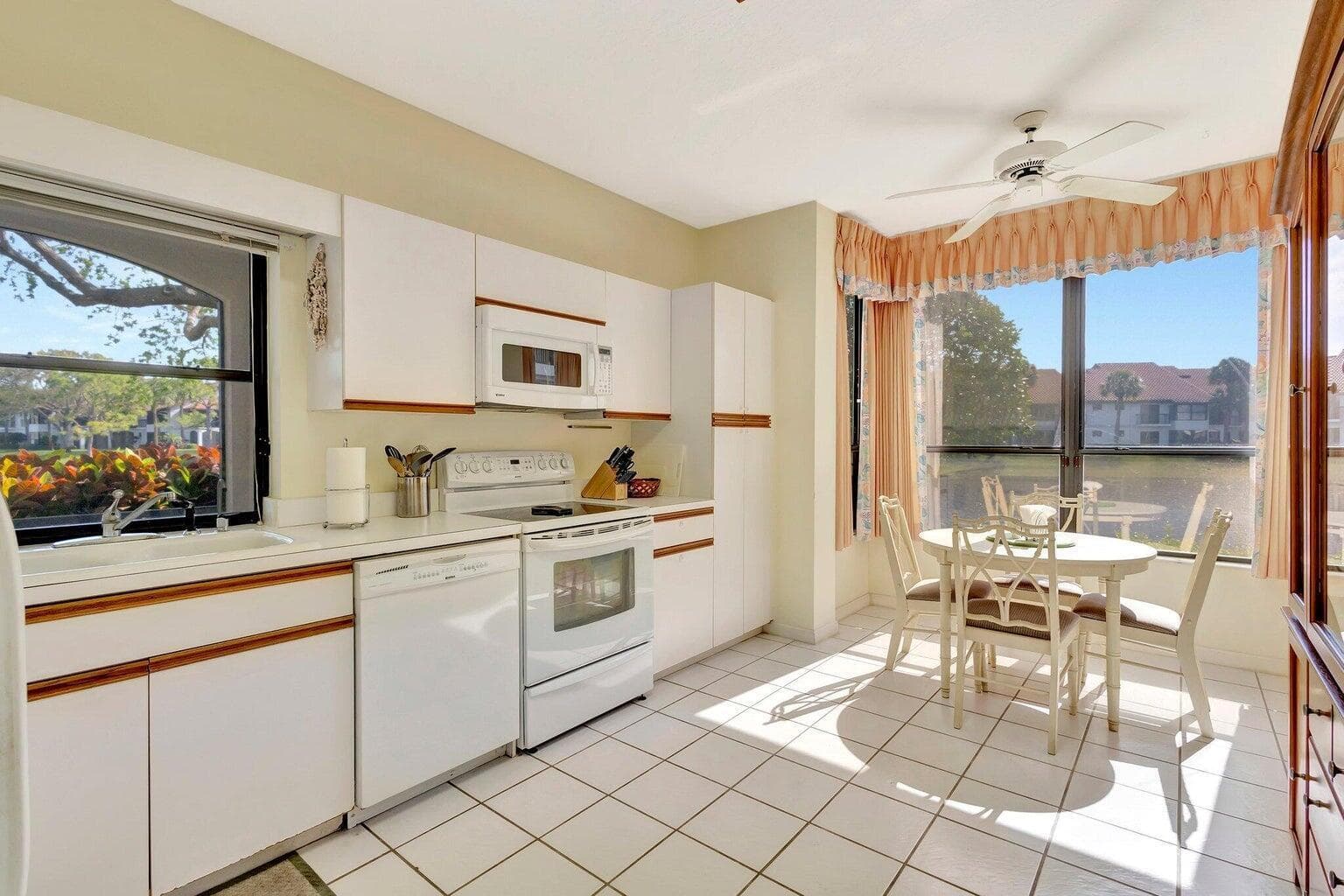 16050 W Bay Drive # 151, Jupiter, FL 33477 photo 10