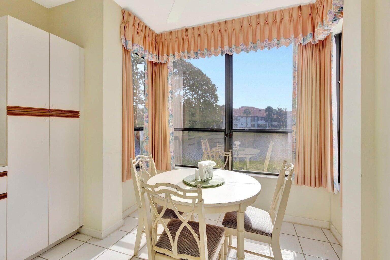 16050 W Bay Drive # 151, Jupiter, FL 33477 photo 11