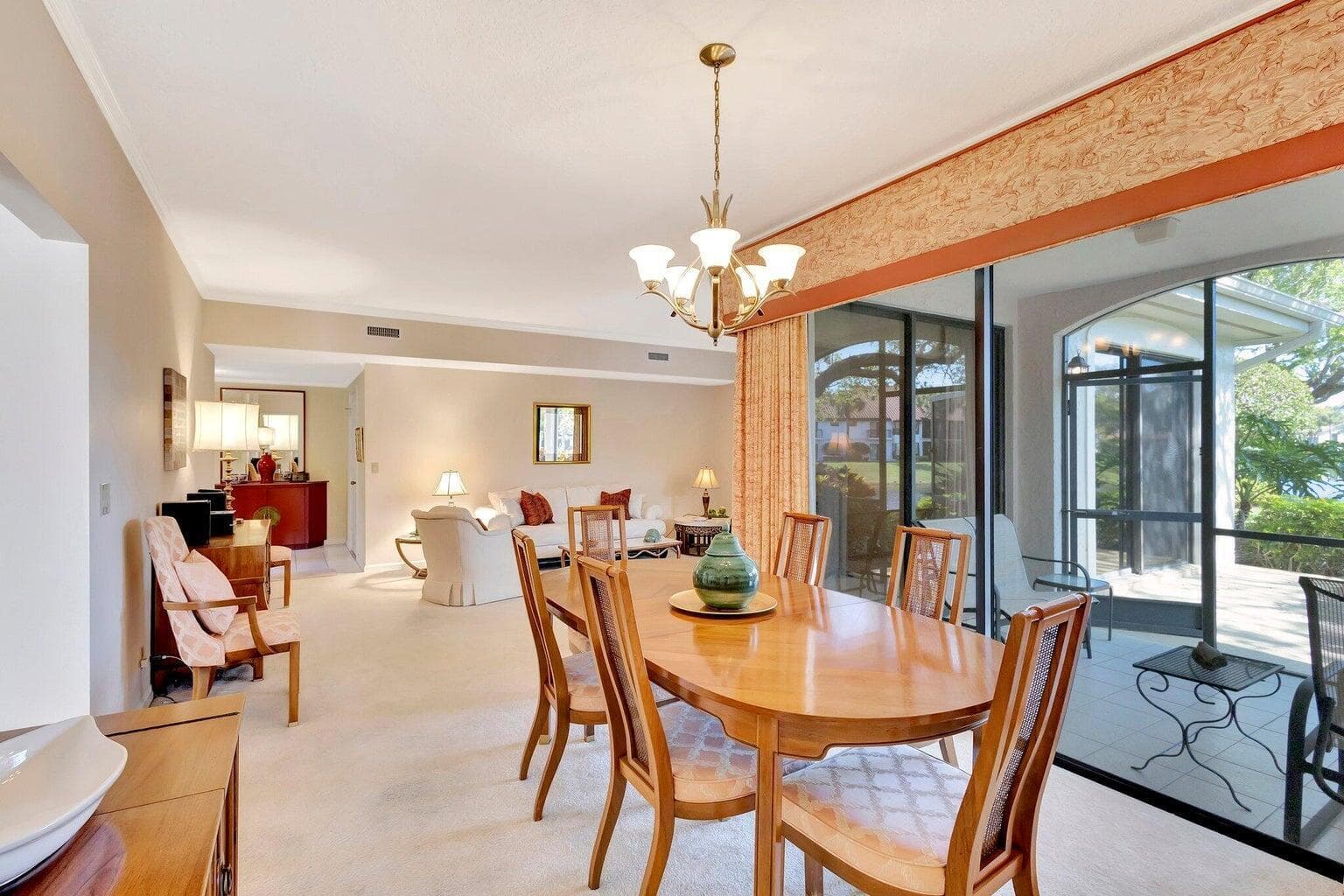 16050 W Bay Drive # 151, Jupiter, FL 33477 photo 8