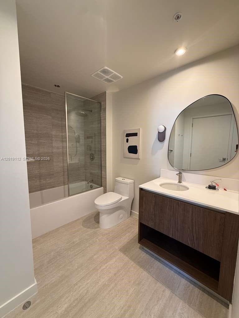 1611 SW 2nd ave # 911, Miami, FL 33129 photo 6