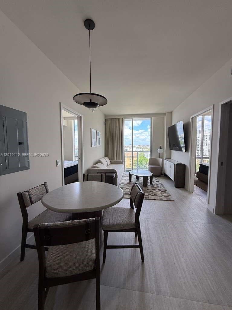 1611 SW 2nd ave # 911, Miami, FL 33129 photo 7