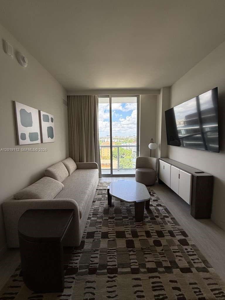 1611 SW 2nd ave # 911, Miami, FL 33129 photo 10