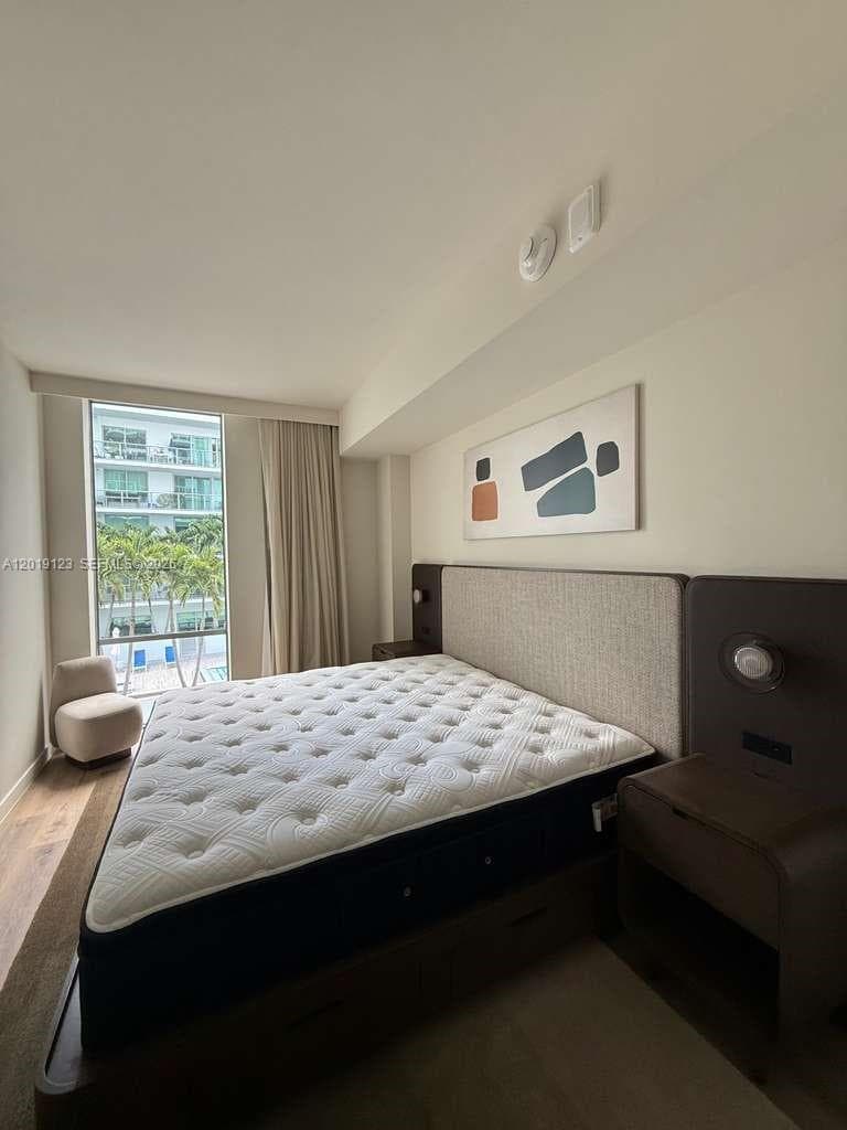 1611 SW 2nd ave # 510, Miami, FL 33129 photo 3