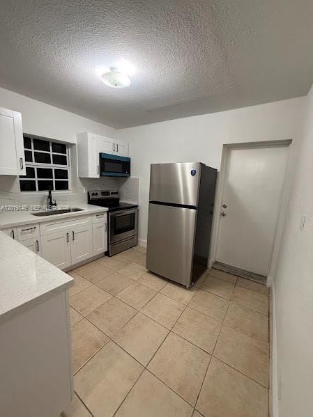 2345 NW 65th St, Miami, FL 33147 photo 6