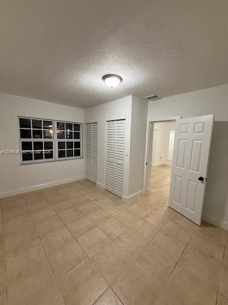 2345 NW 65th St, Miami, FL 33147 photo 13
