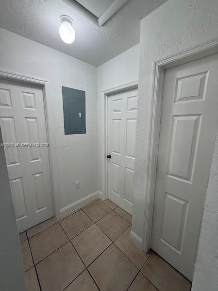 2345 NW 65th St, Miami, FL 33147 photo 12
