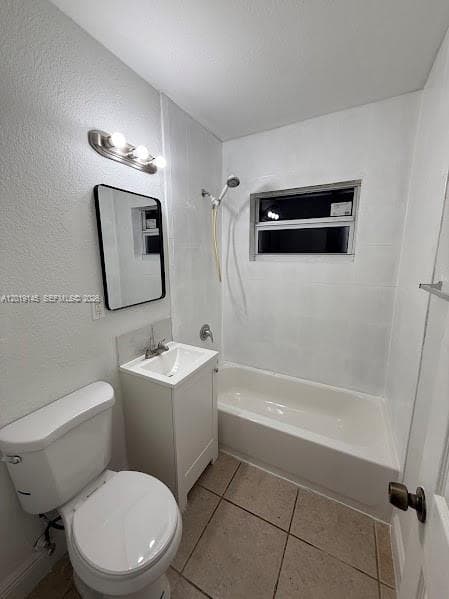 2345 NW 65th St, Miami, FL 33147 photo 7