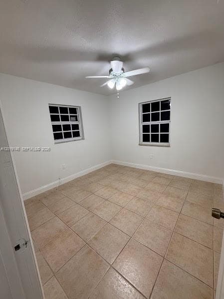 2345 NW 65th St, Miami, FL 33147 photo 9