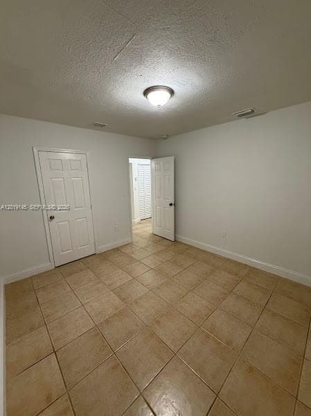 2345 NW 65th St, Miami, FL 33147 photo 10