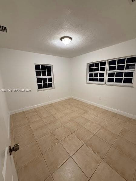2345 NW 65th St, Miami, FL 33147 photo 11