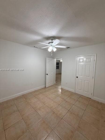 2345 NW 65th St, Miami, FL 33147 photo 8