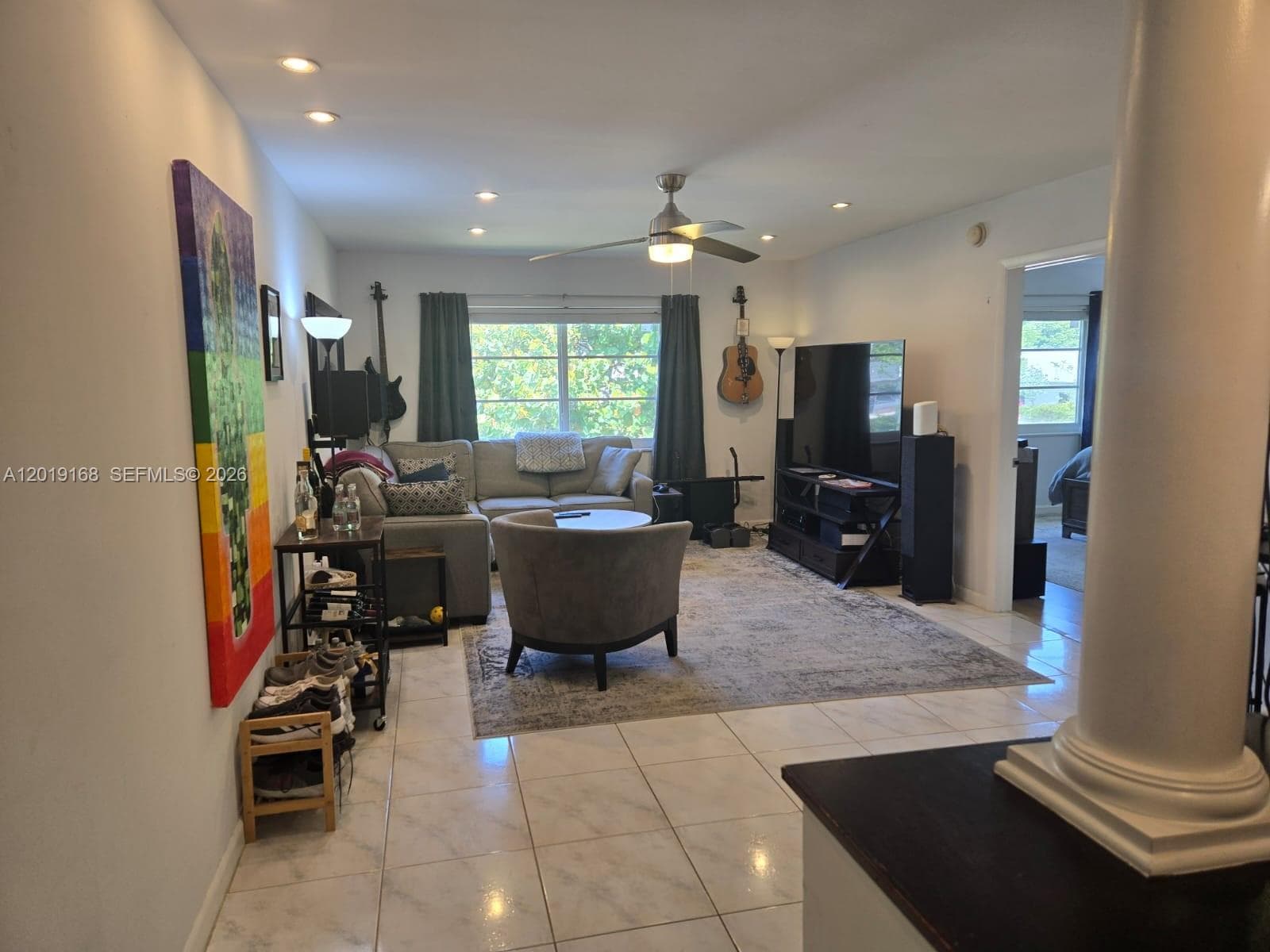 1950 N Andrews Ave # 208D, Wilton Manors, FL 33311 photo 6