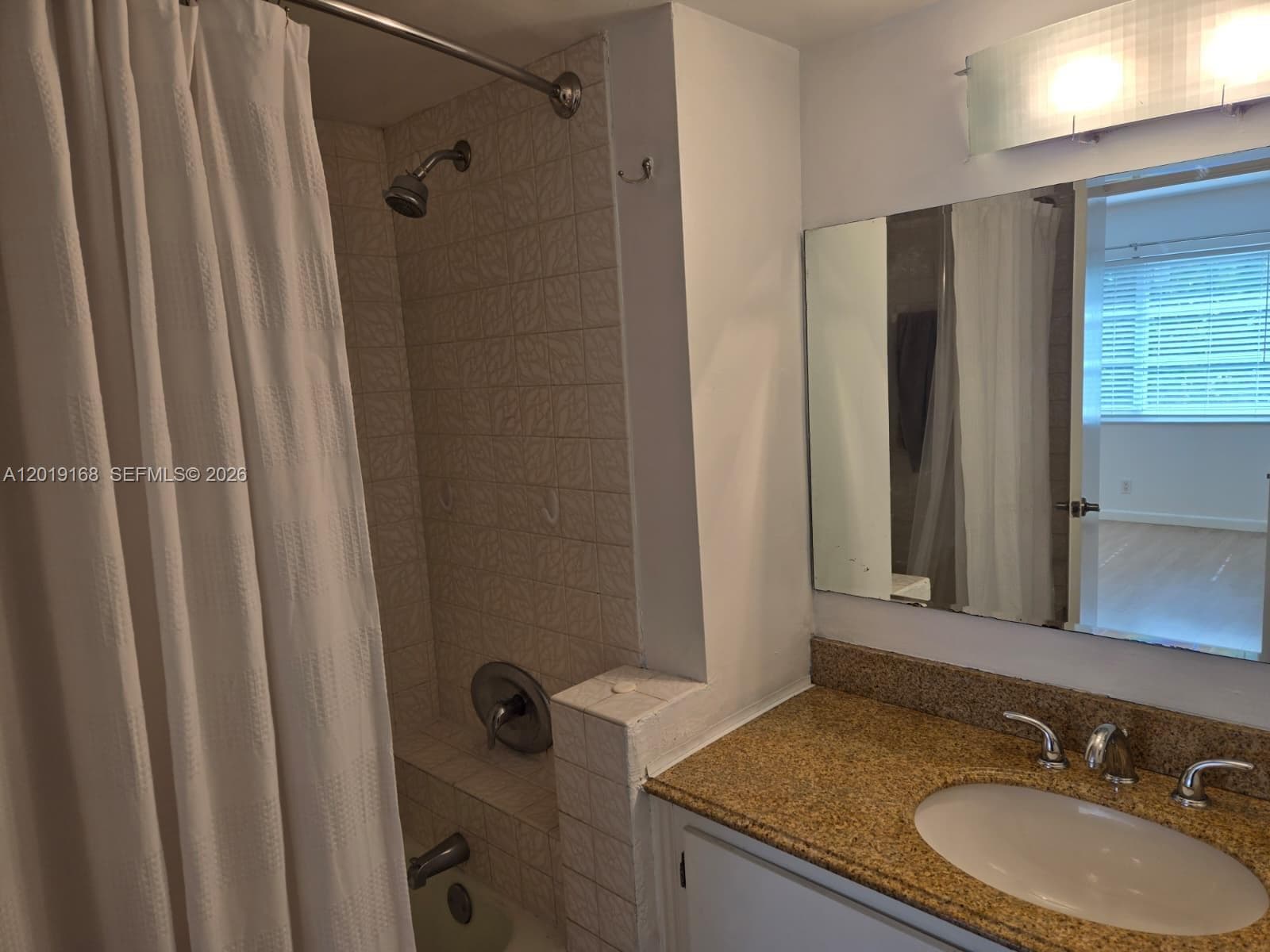 1950 N Andrews Ave # 208D, Wilton Manors, FL 33311 photo 13