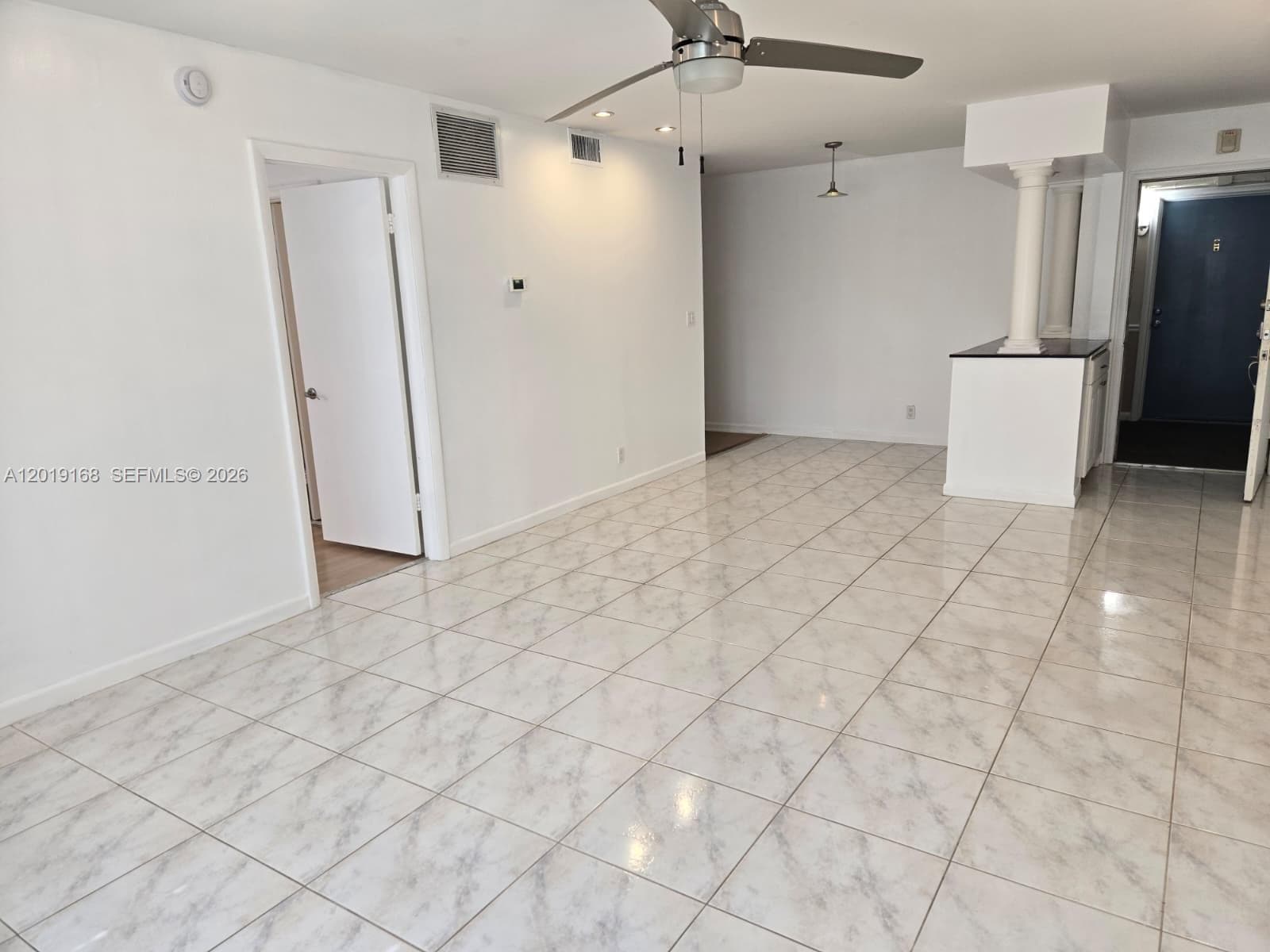 1950 N Andrews Ave # 208D, Wilton Manors, FL 33311 photo 7
