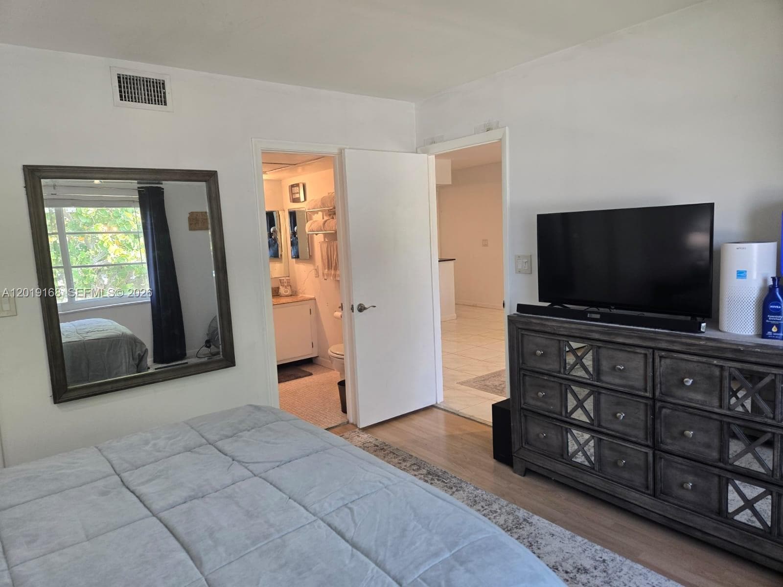 1950 N Andrews Ave # 208D, Wilton Manors, FL 33311 photo 10