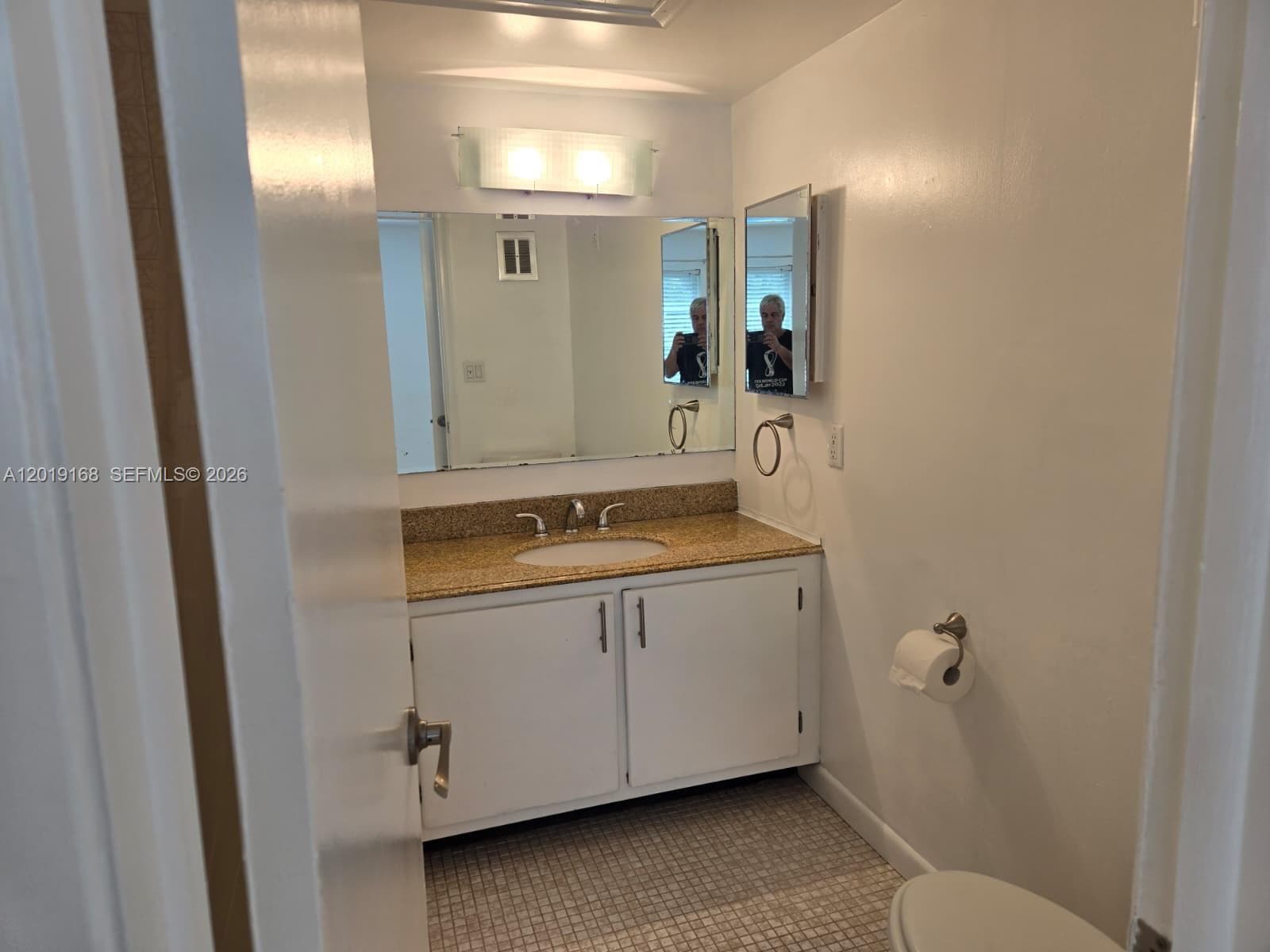 1950 N Andrews Ave # 208D, Wilton Manors, FL 33311 photo 11