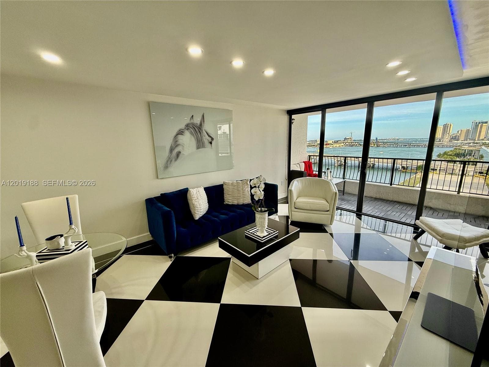 555 NE 15th St # 15H, Miami, FL 33132 photo 13