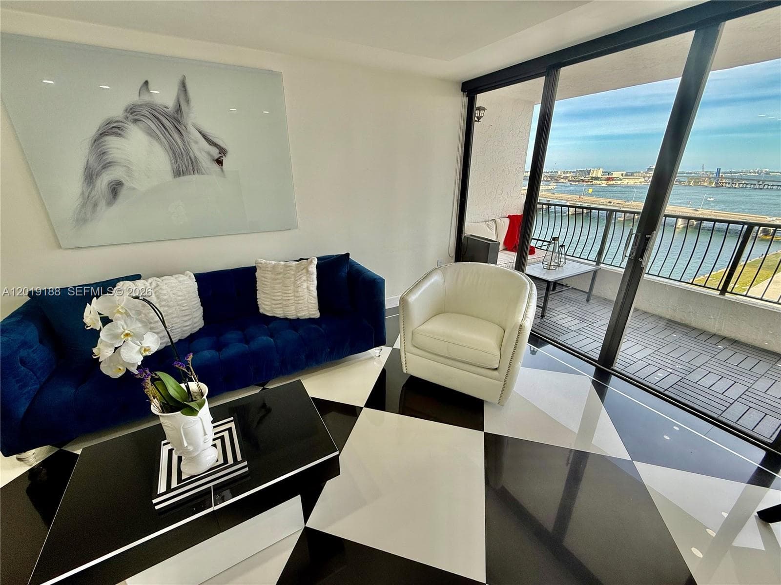 555 NE 15th St # 15H, Miami, FL 33132 photo 12