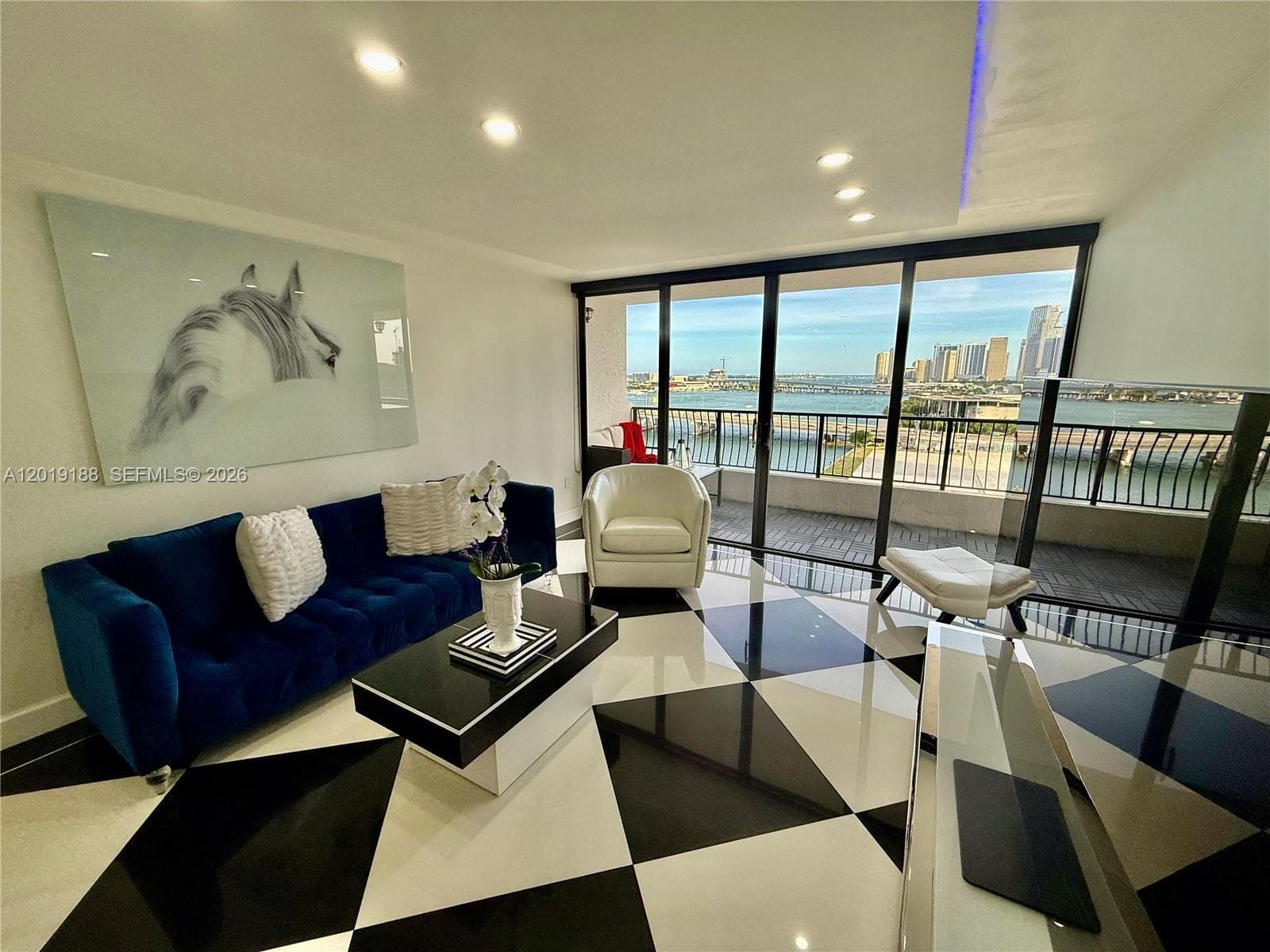 555 NE 15th St # 15H, Miami, FL 33132 photo 10