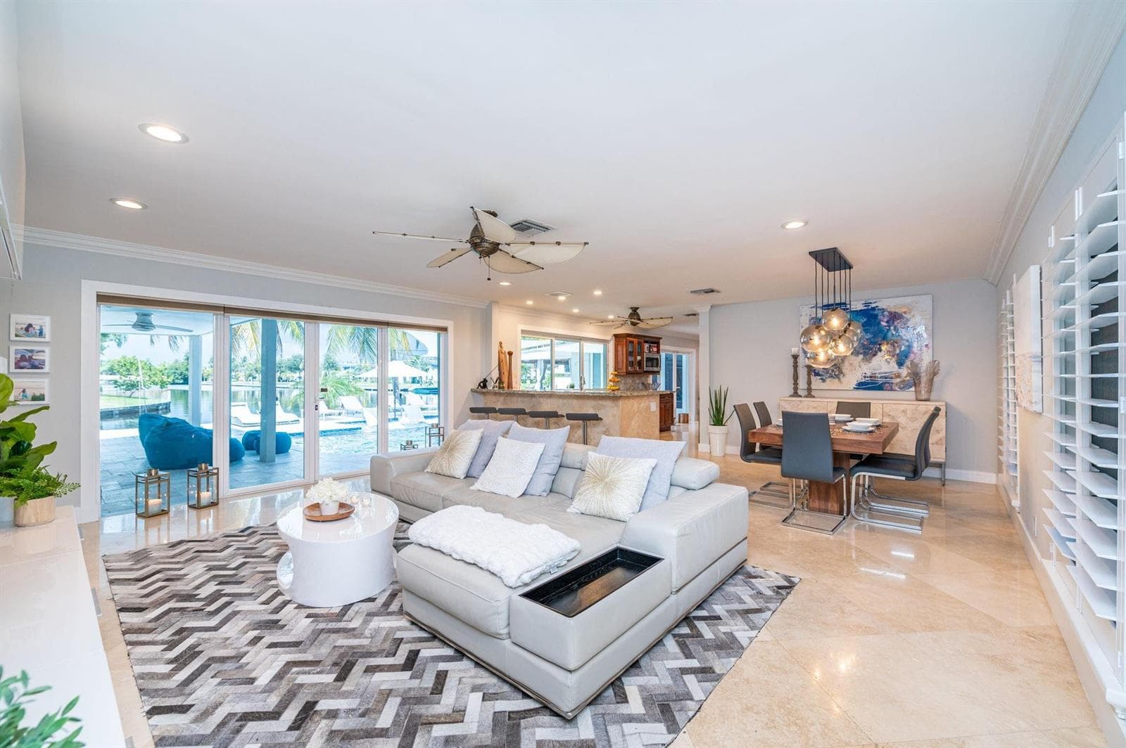6541 NE 20th Avenue, Fort Lauderdale, FL 33308 photo 13