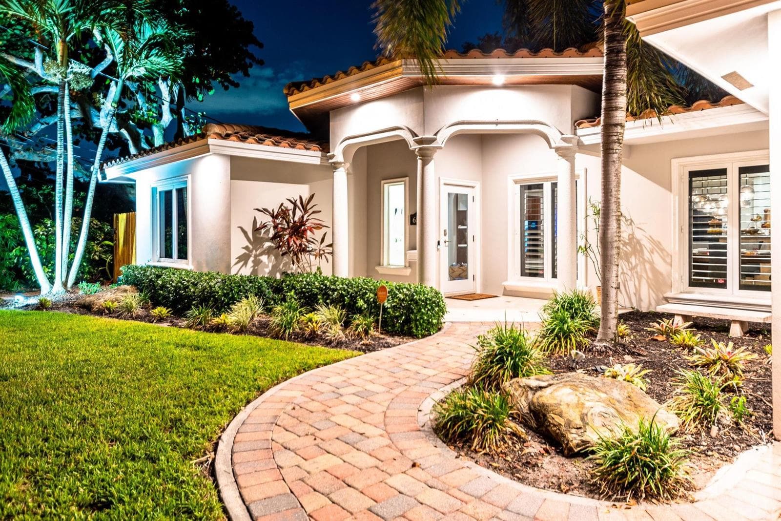 6541 NE 20th Avenue, Fort Lauderdale, FL 33308 photo 4
