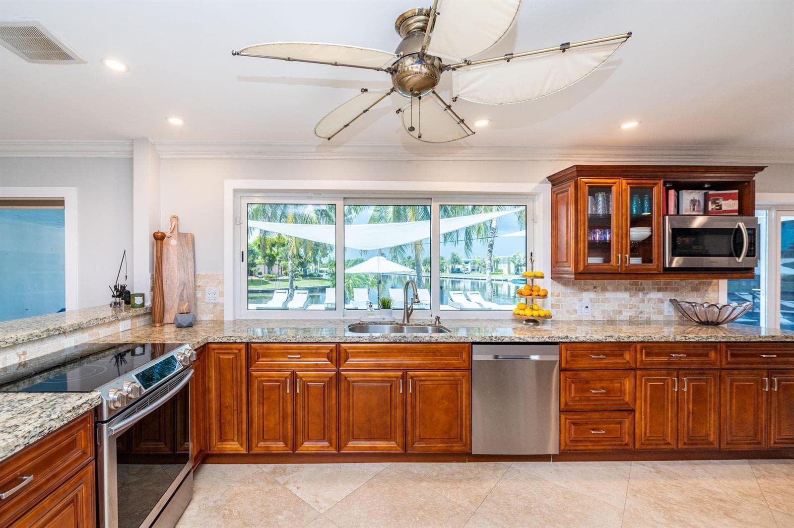 6541 NE 20th Avenue, Fort Lauderdale, FL 33308 photo 8