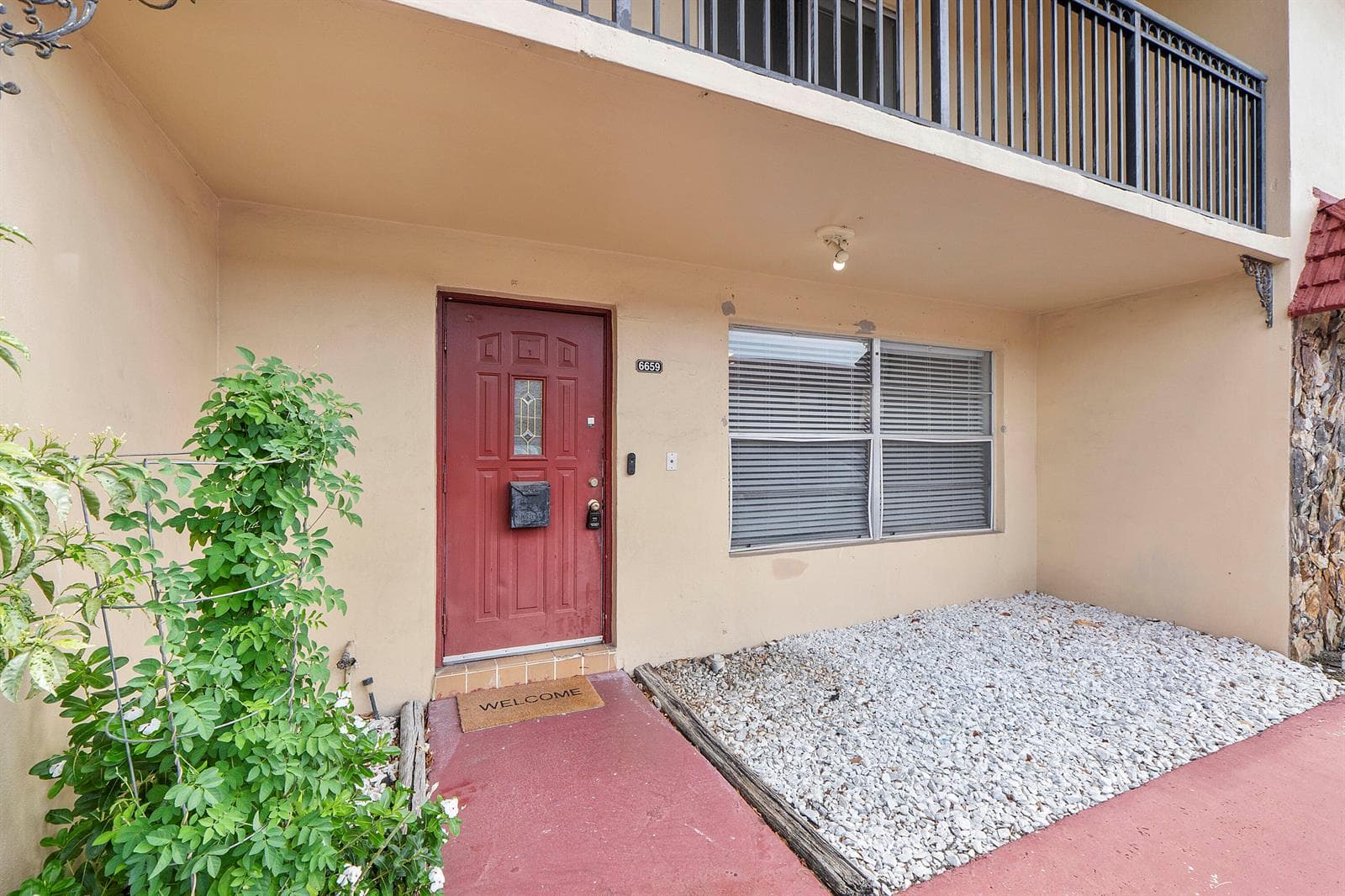 6659 SW 41st Place # 38, Davie, FL 33314 photo 6