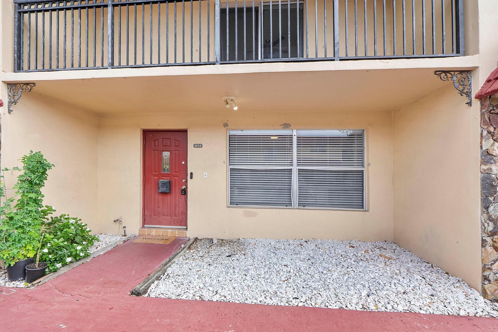6659 SW 41st Place # 38, Davie, FL 33314 photo 7
