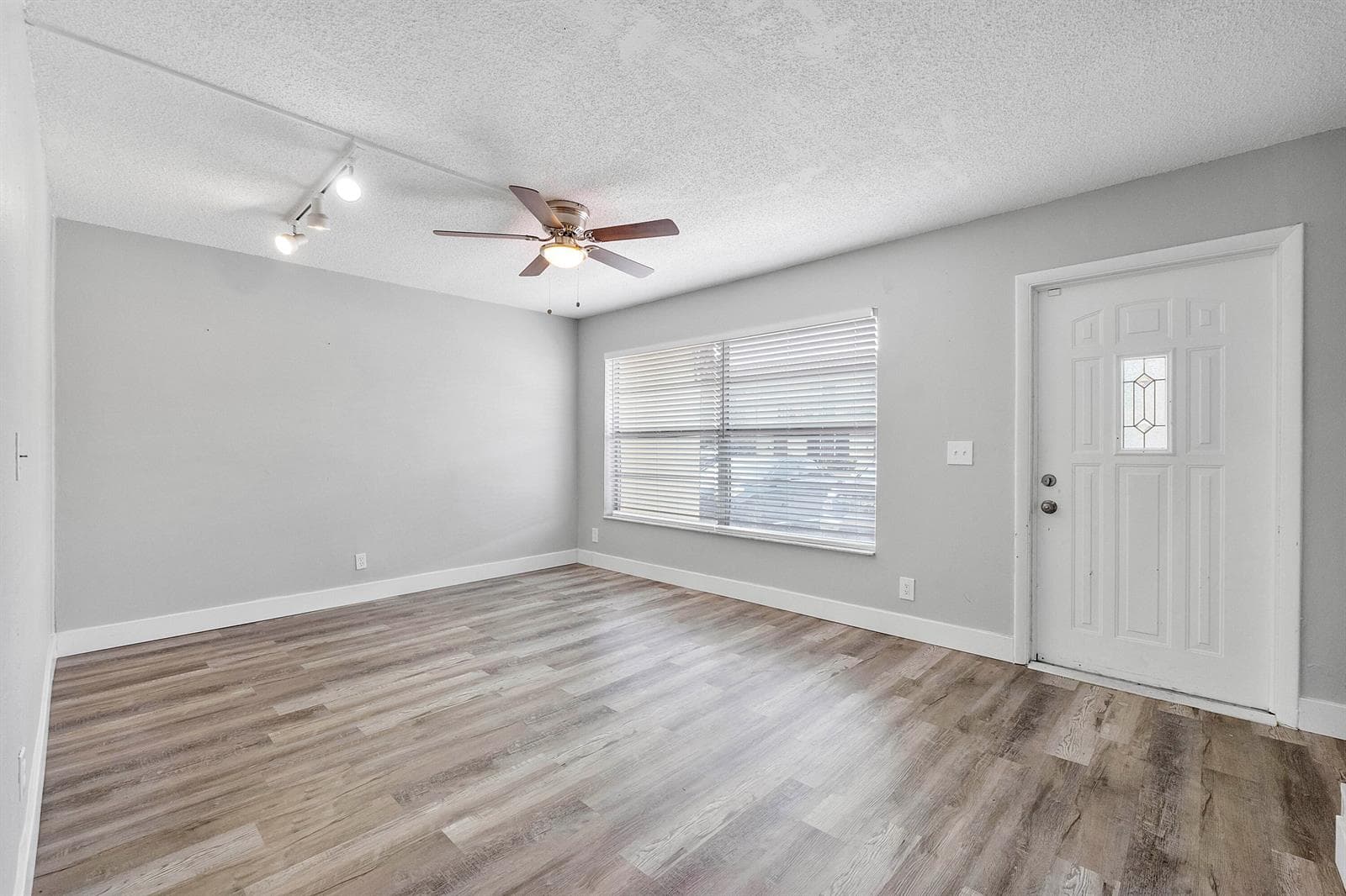 6659 SW 41st Place # 38, Davie, FL 33314 photo 9