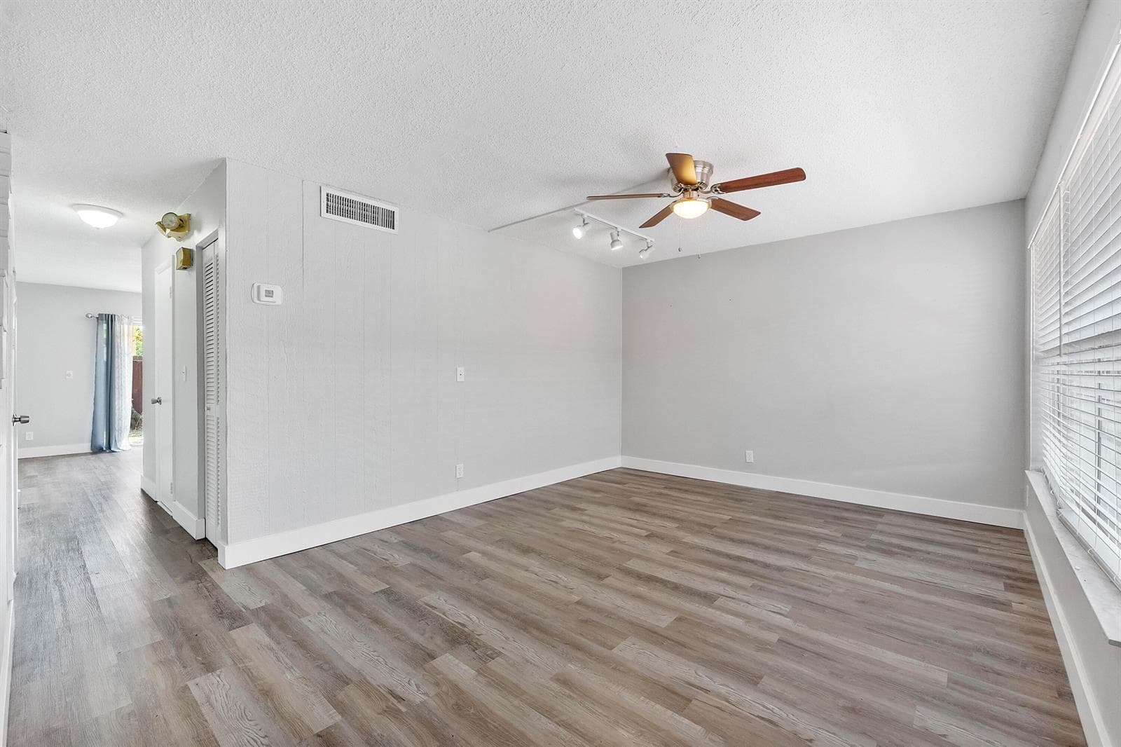 6659 SW 41st Place # 38, Davie, FL 33314 photo 8