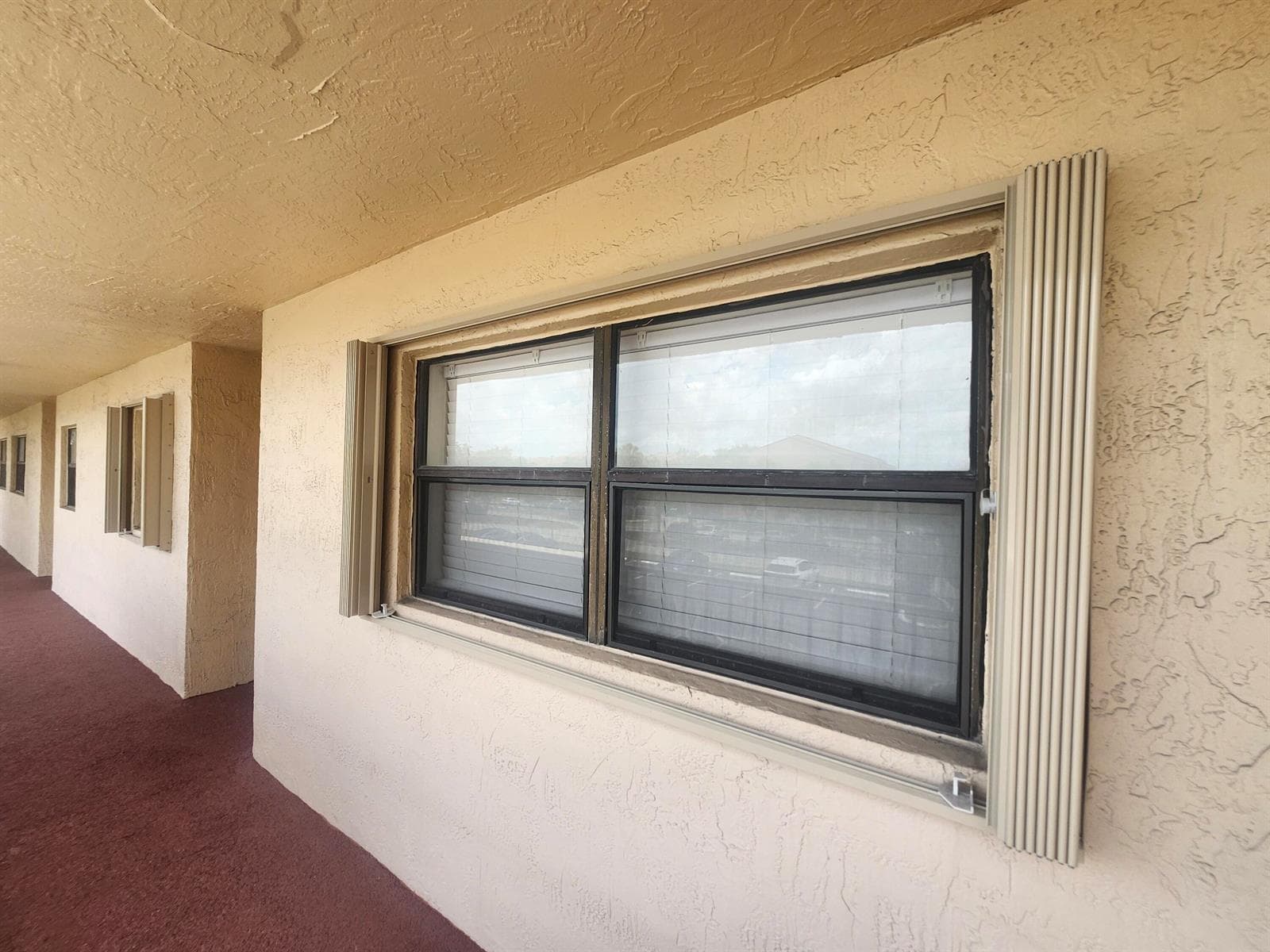 3470 Foxcroft Road # 207, Miramar, FL 33025 photo 2