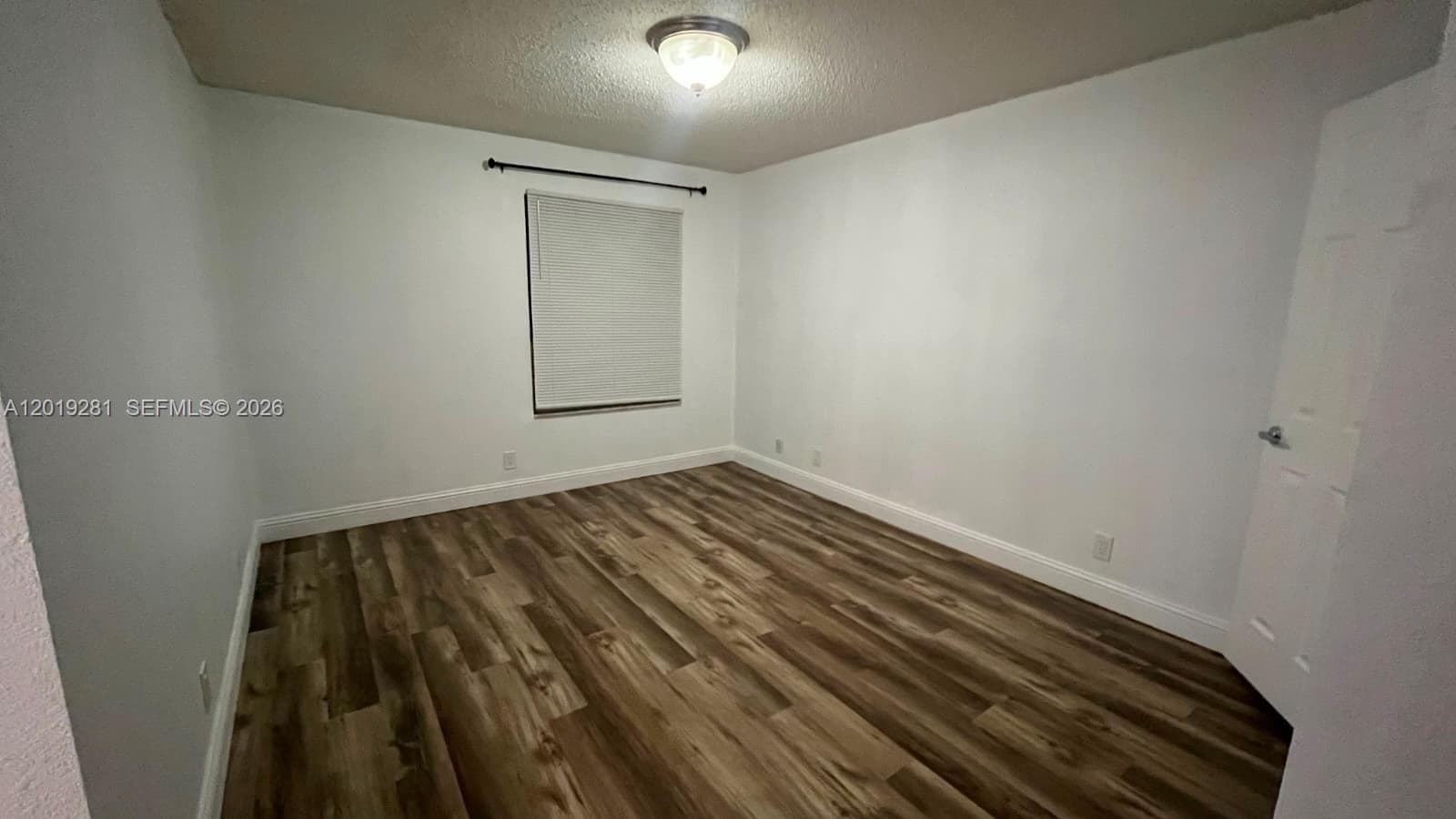 701 Vista Isles Dr # 1624, Sunrise, FL 33325 photo 12