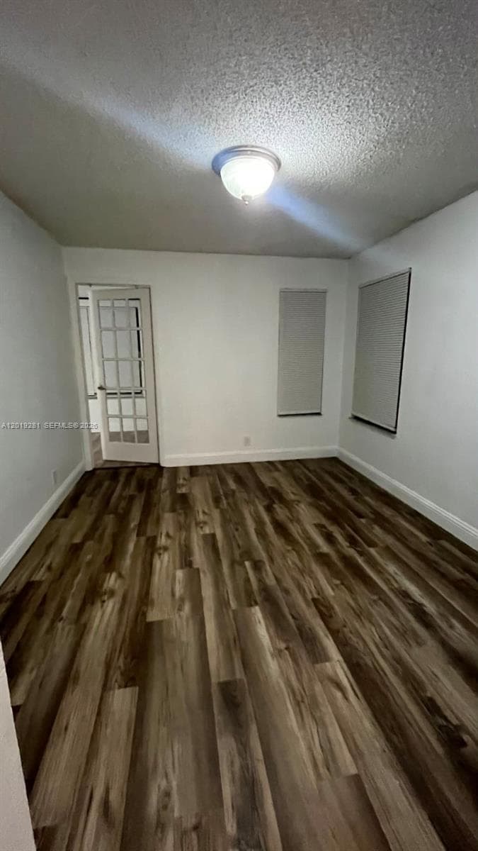 701 Vista Isles Dr # 1624, Sunrise, FL 33325 photo 11