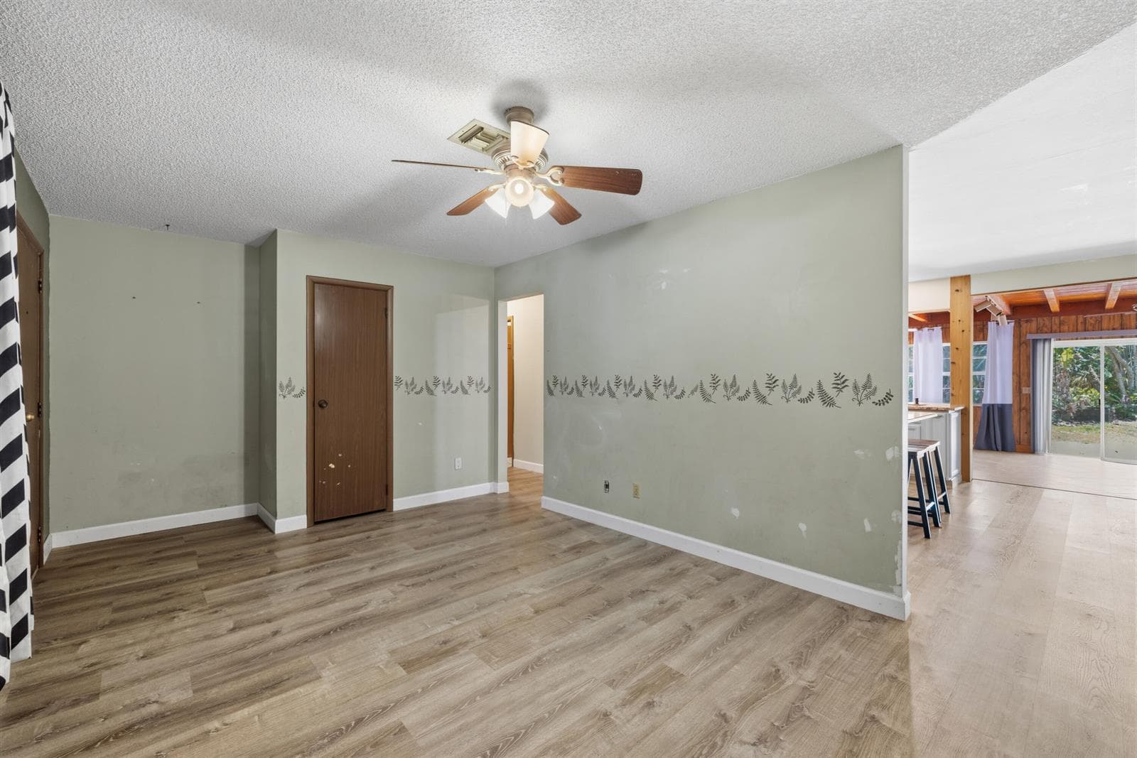 7403 Miramar Avenue, Fort Pierce, FL 34951 photo 6