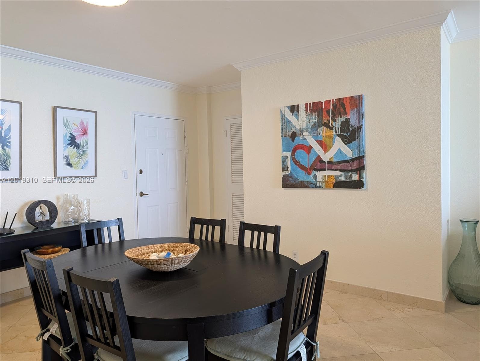2501 S Ocean Dr # 1021, Hollywood, FL 33019 photo 6